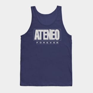 Ateneo Forever Tank Top